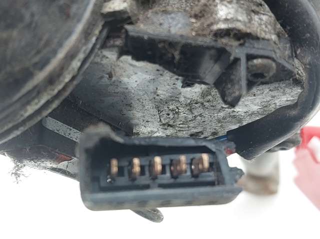 VAG 1J1955023A Motor del limpiaparabrisas  comprar en Murcia