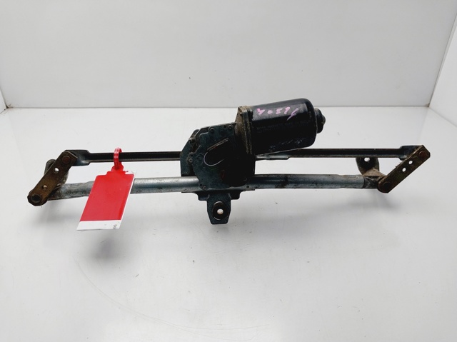 1J1955023A Motor limpiaparabrisas comprar Girona