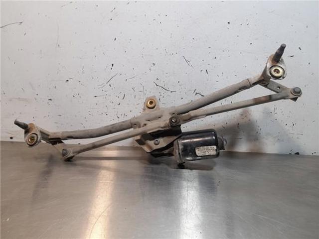 1J1955023A VAG Motor limpiaparabrisas  en stock Córdoba