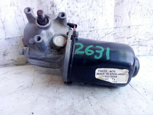 1J1955023A VAG Motor limpiaparabrisas comprar Madrid