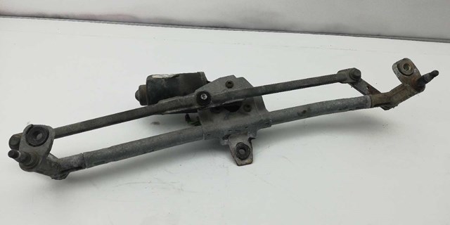 1J1955023A VAG Motor del limpiaparabrisas  comprar en Jaén
