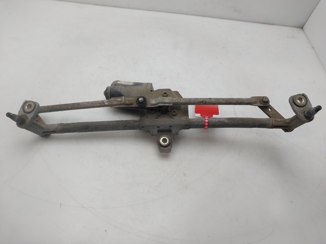 1J1955023A Motor limpiaparabrisas comprar Sevilla