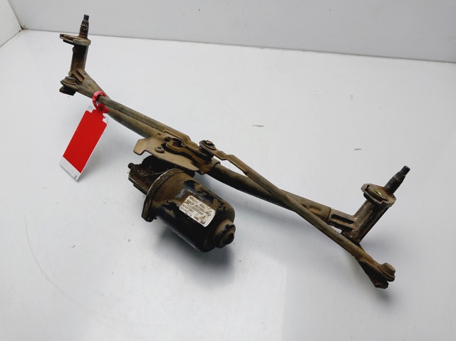 VAG 1J1955023A Motor limpiaparabrisas comprar Tarragona