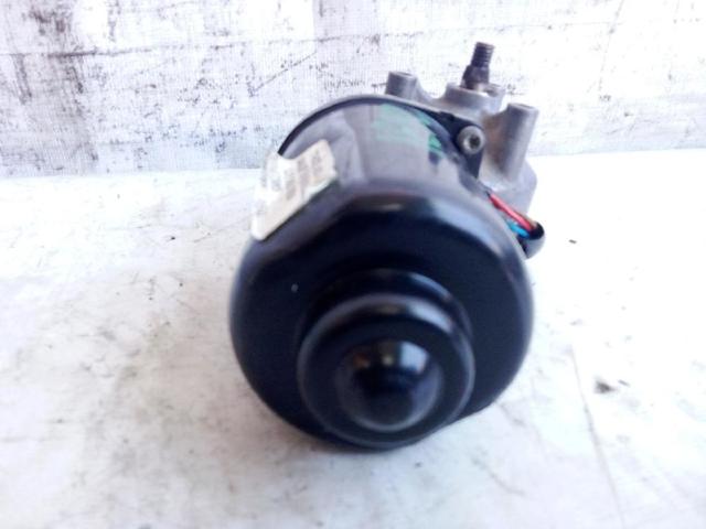 1J1955023A VAG Motor limpiaparabrisas  en stock Huelva