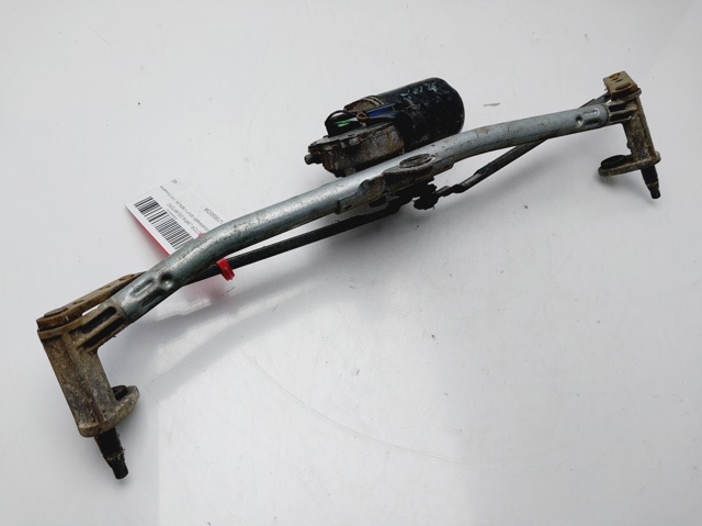 1J1955023A VAG Motor del limpiaparabrisas  comprar en Lleida