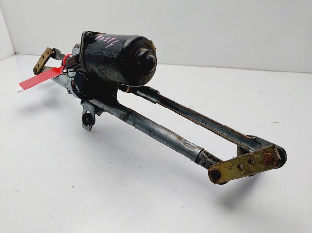 1J1955023A VAG Motor del limpiaparabrisas  comprar en Lleida
