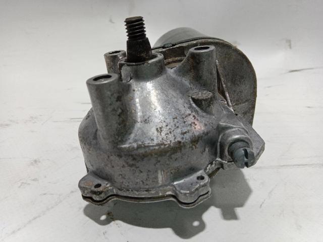 VAG 1J1955023A Motor limpiaparabrisas  en stock Salamanca
