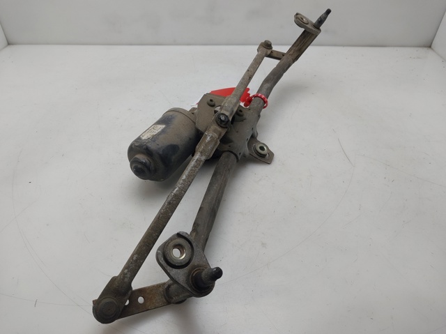 1J1955023A Motor limpiaparabrisas comprar Almería