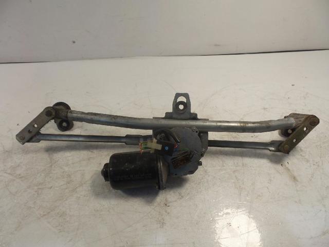 VAG 1J1955023A Motor del limpiaparabrisas  comprar en Albacete