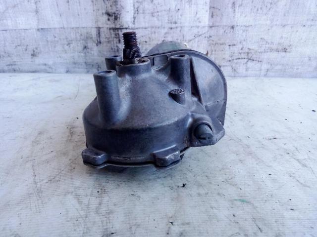 1J1955023A Motor del limpiaparabrisas  disponible Málaga