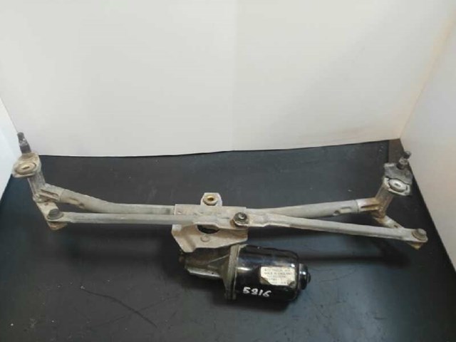 1J1955023A Motor del limpiaparabrisas  comprar en Zaragoza