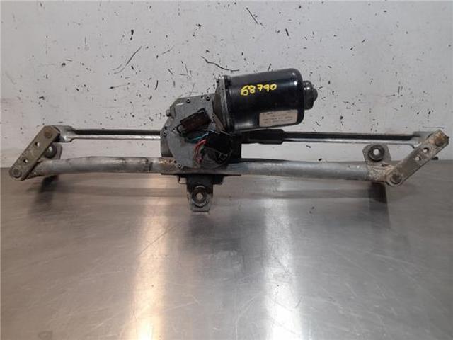 1J1955023A VAG Motor limpiaparabrisas comprar Madrid