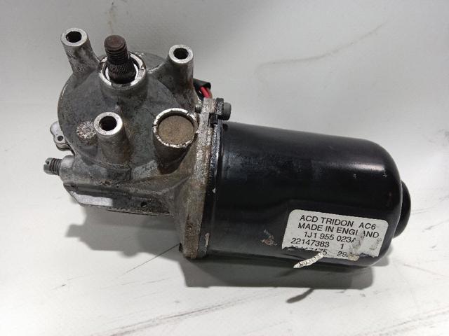 1J1955023A Motor del limpiaparabrisas  comprar en Reus