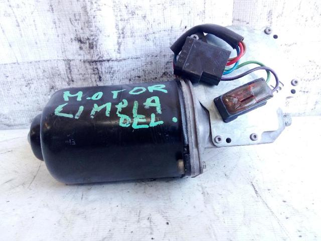 VAG 1J1955023A Motor limpiaparabrisas  en stock Valencia