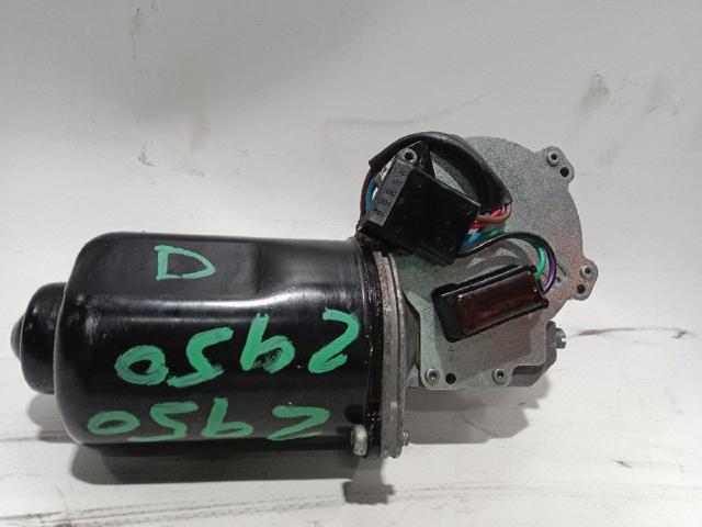 1J1955023A VAG Motor del limpiaparabrisas  disponible Alicante