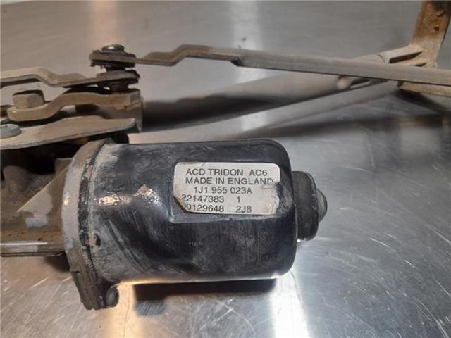 1J1955023A Motor del limpiaparabrisas  comprar en Pontevedra