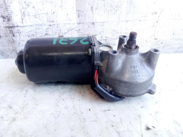 VAG 1J1955023A Motor del limpiaparabrisas  comprar en Ponferrada