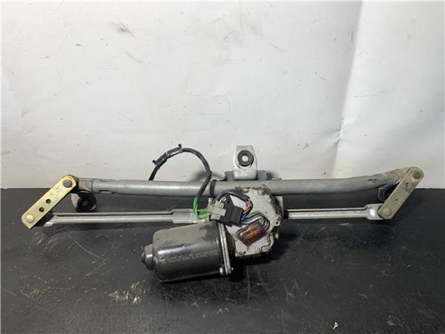 1J1955023A VAG Motor limpiaparabrisas comprar Bilbao