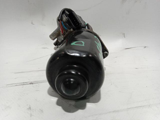 VAG 1J1955023A Motor limpiaparabrisas comprar Tarragona