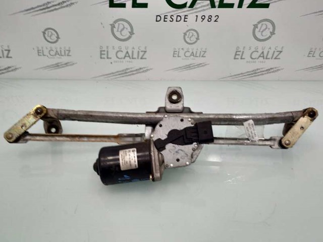 1J1955113 Motor del limpiaparabrisas  comprar en Zaragoza