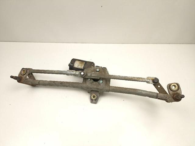 VAG 1J1955113 Motor del limpiaparabrisas  comprar en Murcia