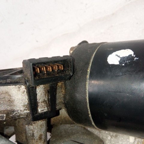 1J1955113 Motor del limpiaparabrisas  comprar en Zaragoza