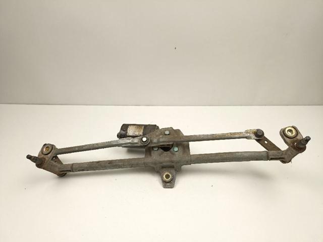 1J1955113 VAG Motor limpiaparabrisas comprar Bilbao