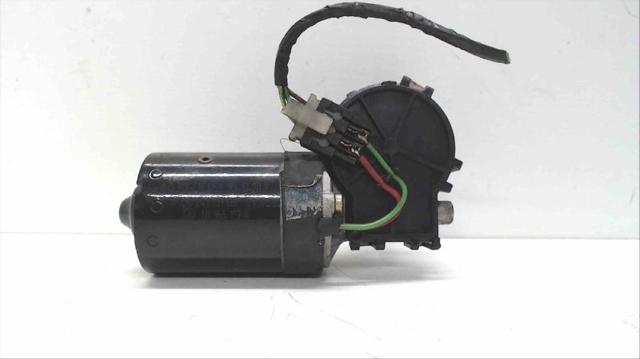 1J1955113 VAG Motor del limpiaparabrisas  disponible Vigo