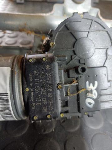 VAG 1J1955113 Motor limpiaparabrisas comprar Tarragona