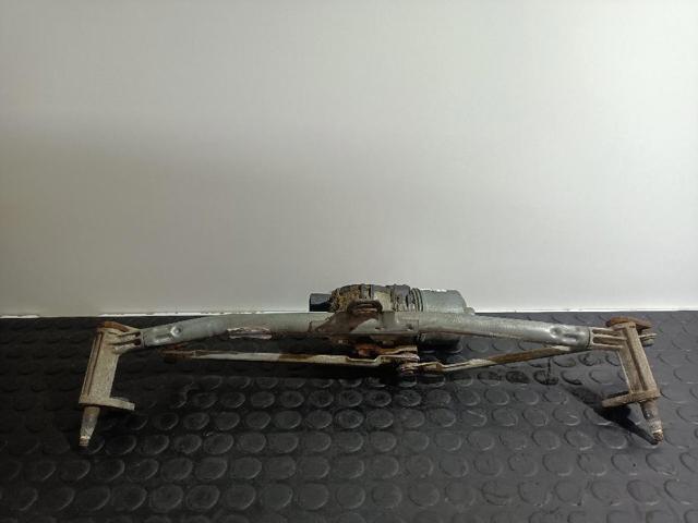 VAG 1J1955113 Motor del limpiaparabrisas  comprar en Ponferrada