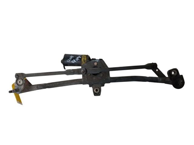VAG 1J1955113 Motor del limpiaparabrisas  disponible Lugo