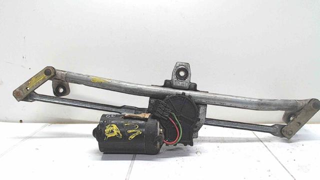 1J1955113 VAG Motor limpiaparabrisas comprar Madrid