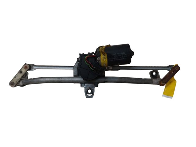 VAG 1J1955113 Motor limpiaparabrisas comprar Pamplona