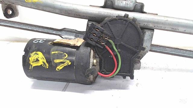 1J1955113 VAG Motor del limpiaparabrisas  comprar en Jaén