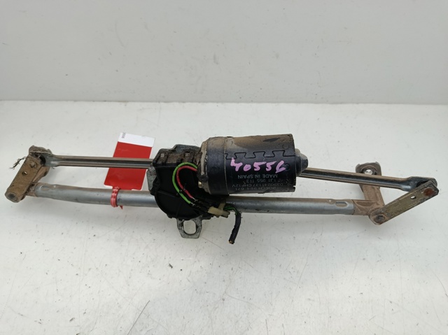 1J1955113 Motor limpiaparabrisas  en stock Castellón