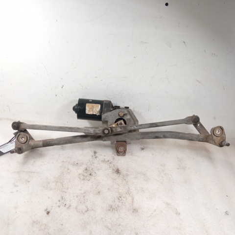 1J1955113 VAG Motor del limpiaparabrisas  comprar en Jaén