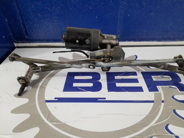 1J1955113 Motor limpiaparabrisas comprar Almería