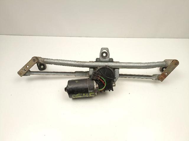 VAG 1J1955113 Motor limpiaparabrisas  en stock Salamanca