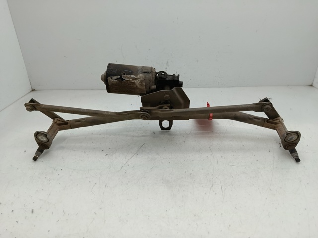 VAG 1J1955113 Motor del limpiaparabrisas  disponible Lugo