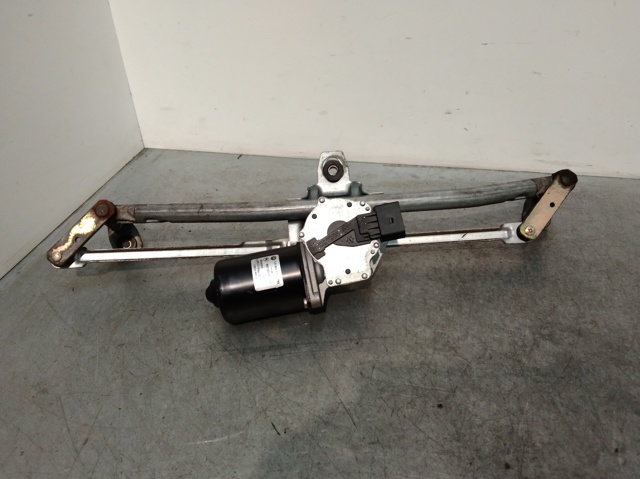 1J1955113 Motor limpiaparabrisas comprar Girona