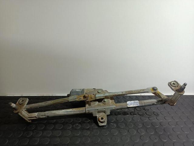 VAG 1J1955113 Motor del limpiaparabrisas  comprar en Murcia