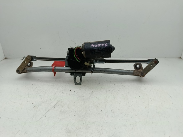 VAG 1J1955113 Motor del limpiaparabrisas  disponible Lugo