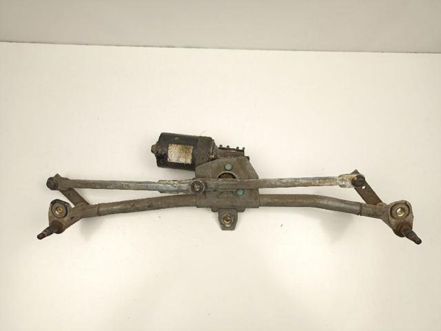 VAG 1J1955113 Motor limpiaparabrisas comprar Tarragona