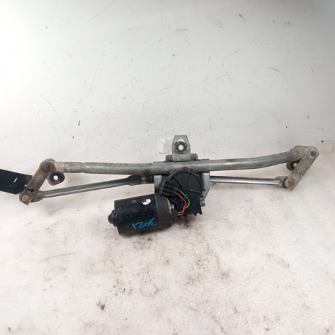 1J1955113 VAG Motor del limpiaparabrisas  disponible Alicante