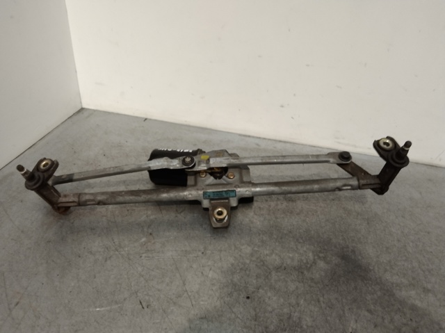 1J1955113 VAG Motor del limpiaparabrisas  comprar en Oviedo