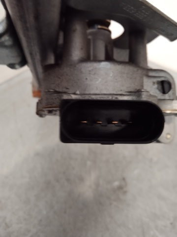 VAG 1J1955113 Motor limpiaparabrisas comprar Tarragona