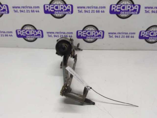 1J1955113A VAG Motor del limpiaparabrisas  comprar en Jaén