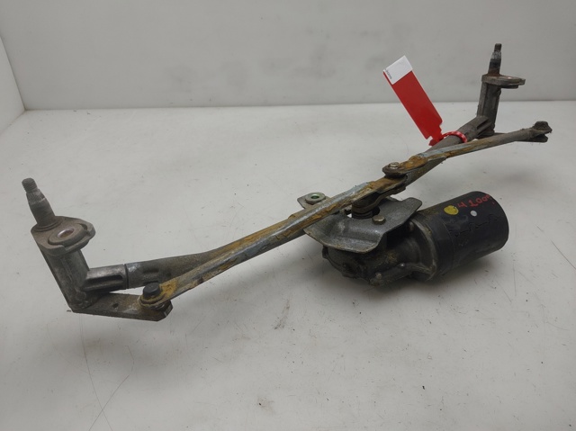 1J1955113A Motor limpiaparabrisas  en stock Sabadell