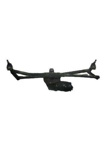 1J1955113A Motor del limpiaparabrisas  disponible Málaga