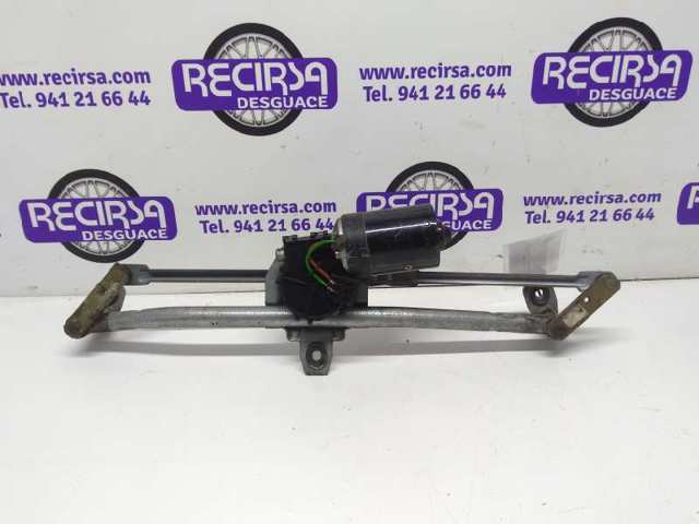 1J1955113A Motor limpiaparabrisas  en stock Sabadell